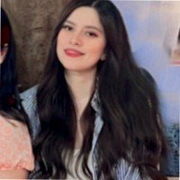 Lidia Pamela Aguilar Hernandez