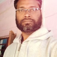 Pranab Mondal
