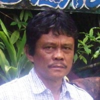 Dotdot Lagumbay