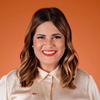 Daniela Bacelar