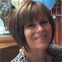 Debbie Schaefer