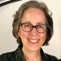 Anne S.