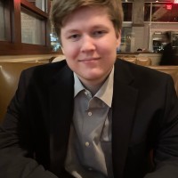 Matthew Whidden