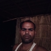Chandrabhan Chandrabhan
