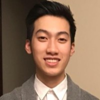 Don Phan