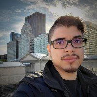 Adolfo Marquez