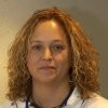 Joanne Parsons
