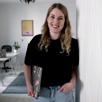 Karolina Bezler