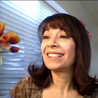Mirta Espanol