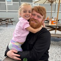 Elliot Bridge-Budgen