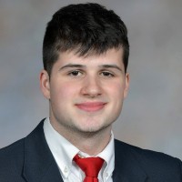 Connor Manley