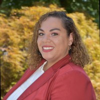 Aimee Huffstetler