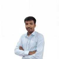 Gagan A