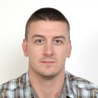 Dušan Karišik