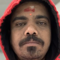 Raji K