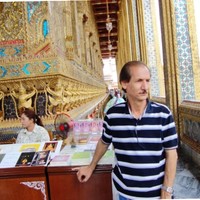Mohammad Vali Jourabi