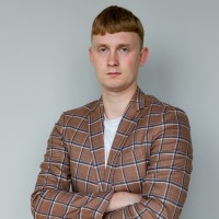 Eimantas Daugėla