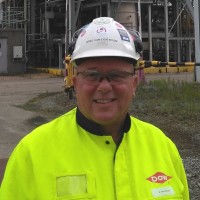 Arno Van Den Boom