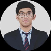 Pranav Pise