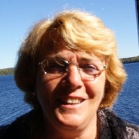 Astrid Hablé
