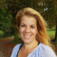 Mieke Berrens-Boonman