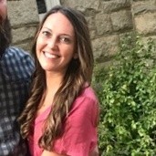 Katie Spillman