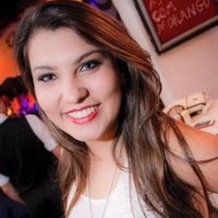 Ana Flávia Fumache Romanin