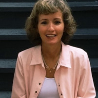 Maribel Betancourt Parzych