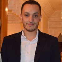 Jad Elyounssi