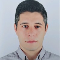 Doğan Gökçe
