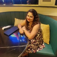 Cs Deeksha Vadhera Baweja