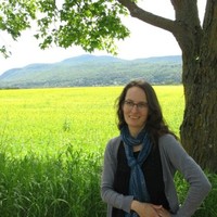 Julie Besner