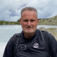 Dirk Möller