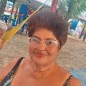 Gislane Nunes
