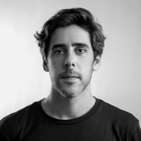 Víctor Díez