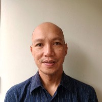 Owen Soriano