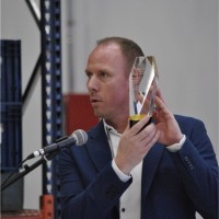 Péter Németh