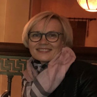 Tuija Piiparinen