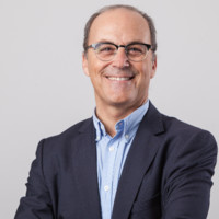 Enric Masllorens Escubós