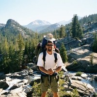 Dan Delucchi
