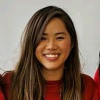 Lynh Pham