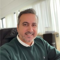 Hunar Karim