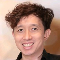 Edwin Chong
