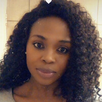 Grace Musasa