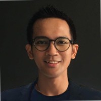 Yadu Nandana