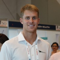 Connor Cusack