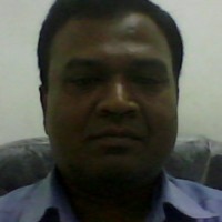 Dinesh Ardeshna