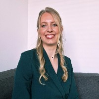 Annemaaike Lubbers