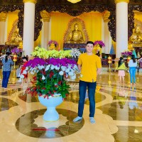 Thanh Quang