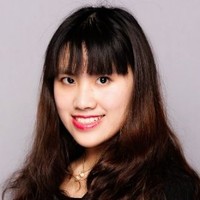 Fang(Nancy) Xie